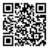 http://www.hoaujd.com/wen/362128.html