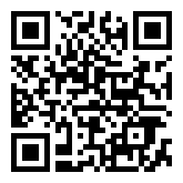 http://www.hoaujd.com/wen/362147.html