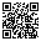 http://www.hoaujd.com/wen/362150.html