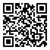 http://www.hoaujd.com/wen/362153.html