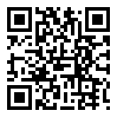 http://www.hoaujd.com/wen/362159.html