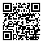 http://www.hoaujd.com/wen/362160.html