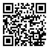 http://www.hoaujd.com/wen/362162.html