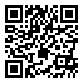 http://www.hoaujd.com/wen/362164.html