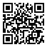 http://www.hoaujd.com/wen/362169.html