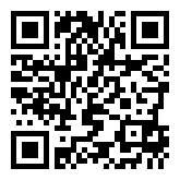 http://www.hoaujd.com/wen/362188.html
