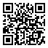 http://www.hoaujd.com/wen/362196.html