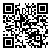 http://www.hoaujd.com/wen/3622.html