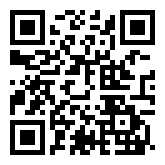 http://www.hoaujd.com/wen/362201.html