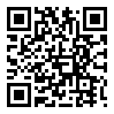 http://www.hoaujd.com/wen/362204.html