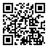 http://www.hoaujd.com/wen/362219.html