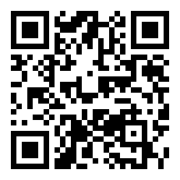 http://www.hoaujd.com/wen/362233.html