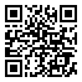 http://www.hoaujd.com/wen/362234.html