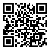 http://www.hoaujd.com/wen/362244.html