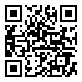 http://www.hoaujd.com/wen/362251.html
