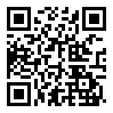 http://www.hoaujd.com/wen/362262.html