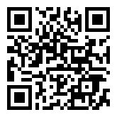 http://www.hoaujd.com/wen/362271.html