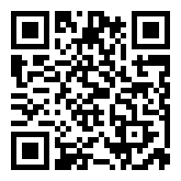 http://www.hoaujd.com/wen/362276.html