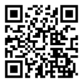 http://www.hoaujd.com/wen/362291.html