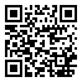 http://www.hoaujd.com/wen/362304.html