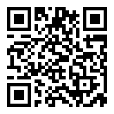 http://www.hoaujd.com/wen/362316.html