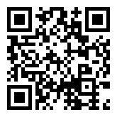 http://www.hoaujd.com/wen/362319.html