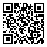 http://www.hoaujd.com/wen/362325.html