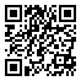 http://www.hoaujd.com/wen/362326.html