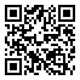http://www.hoaujd.com/wen/362327.html