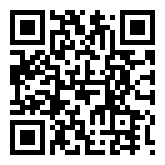 http://www.hoaujd.com/wen/362338.html