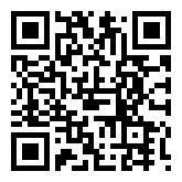 http://www.hoaujd.com/wen/362339.html