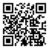http://www.hoaujd.com/wen/362342.html