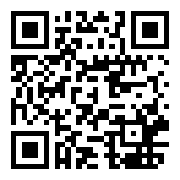 http://www.hoaujd.com/wen/362345.html