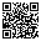 http://www.hoaujd.com/wen/362350.html