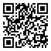 http://www.hoaujd.com/wen/362355.html