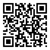http://www.hoaujd.com/wen/362356.html