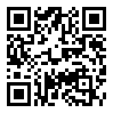 http://www.hoaujd.com/wen/362358.html
