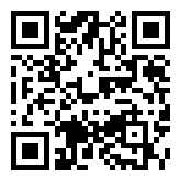 http://www.hoaujd.com/wen/362369.html