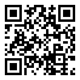 http://www.hoaujd.com/wen/362372.html