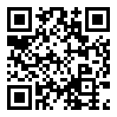 http://www.hoaujd.com/wen/362381.html