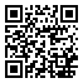 http://www.hoaujd.com/wen/362392.html