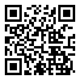 http://www.hoaujd.com/wen/362394.html