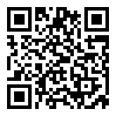 http://www.hoaujd.com/wen/362396.html