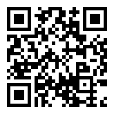 http://www.hoaujd.com/wen/362398.html