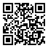 http://www.hoaujd.com/wen/3624.html