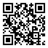 http://www.hoaujd.com/wen/362401.html