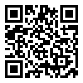 http://www.hoaujd.com/wen/362426.html