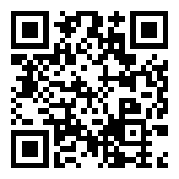 http://www.hoaujd.com/wen/362511.html