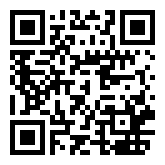 http://www.hoaujd.com/wen/362513.html