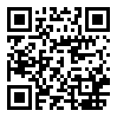 http://www.hoaujd.com/wen/362523.html
